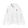 USFC-CORP ORIGINAL  LOGO Hooded Sweatshirt